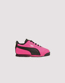 Puma Roma Toddler Girls' "Limitless"