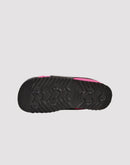 Puma Roma Toddler Girls' "Limitless"