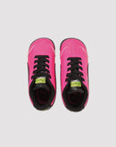 Puma Roma Toddler Girls' "Limitless"