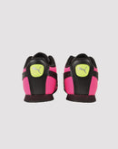 Puma Roma Toddler Girls' "Limitless"