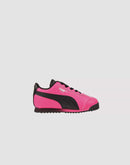 Puma Roma Toddler Girls' "Limitless"
