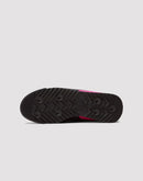 Puma Roma Limitless Grade School Girls' "Pink/Black"