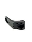 New Wimberley AP-554 Replacement Foot (0023)