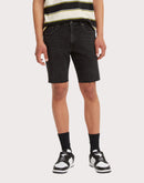 Levi 412 Heartbeats ADV Slim Jean Shorts