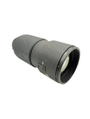 Nikon AF NIKKOR 80-200mm f/2.8 D ED (Push Pull Version) - AS-IS/READ (0044)
