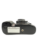 USED Nikon N70 Film SLR Body