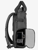 WANDRD PRVKE 15 Photo Bundle Black
