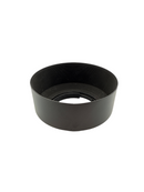 Nikon HS-7 Lens Hood Shade for 105mm f2.8 D-AF Micro, 58mm f1.2 Noct (0102)