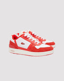 Lacoste T-Clip