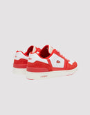Lacoste T-Clip