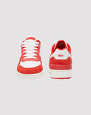 Lacoste T-Clip