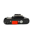Nikon F3 Body - AS-IS/FOR PARTS (0077)
