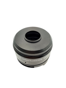 Nikon ES-E28 Slide Copying Adapter **MINT** (0078)