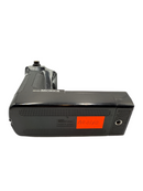 Zenza Bronica Ei Motor Drive Grip (0160)