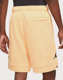 Nike Essentials Statement Fleece Shorts