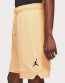 Nike Essentials Statement Fleece Shorts