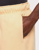 Nike Essentials Statement Fleece Shorts