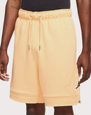 Nike Essentials Statement Fleece Shorts