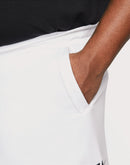 Nike Club Fleece Alumni French Terry Shorts