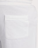 Nike Club Fleece Alumni French Terry Shorts