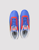 Puma Roma Grade School Boys' "Primary"