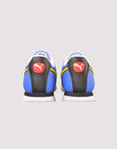 Puma Roma Grade School Boys' "Primary"