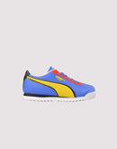 Puma Roma Grade School Boys' "Primary"