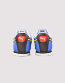 Puma Roma "Primary" Toddler