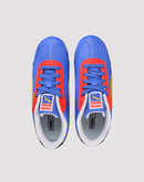 Puma Roma "Primary" Toddler