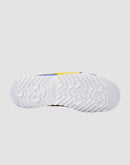 Puma Roma "Primary" Toddler