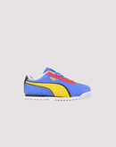 Puma Roma "Primary" Toddler