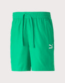 Puma "Classics Woven 6"" Shorts"