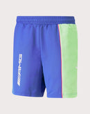 Puma Mercedes AMG Petronas F1 Woven Shorts