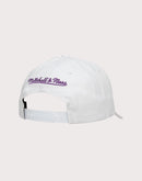 Mitchell & Ness LSU Tigers All In Snapback