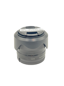 USED Sony 35mm f1.8 OSS E-Mount Lens