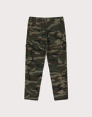 KING APPAREL Earlham Workwear Pants
