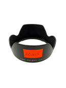 Canon EW-83H Lens Hood for EF 24-105mm f4 L IS USM (0123)