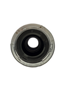 Carl Zeiss 135mm f/4 Sonnar for Zeiss Ikon Contarex - AS-IS/FOR PARTS (0065)