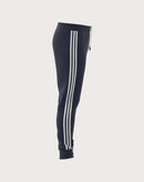 Adidas Adicolor Classics 3-Stripes Navy Joggers
