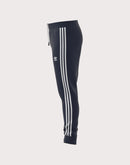 Adidas Adicolor Classics 3-Stripes Navy Joggers