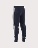 Adidas Adicolor Classics 3-Stripes Navy Joggers