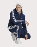 Adidas Adicolor Classics 3-Stripes Navy Joggers