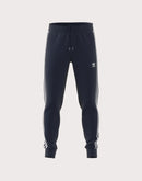 Adidas Adicolor Classics 3-Stripes Navy Joggers