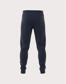 Adidas Adicolor Classics 3-Stripes Navy Joggers