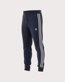 Adidas Adicolor Classics 3-Stripes Navy Joggers