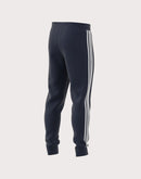 Adidas Adicolor Classics 3-Stripes Navy Joggers