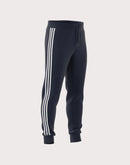 Adidas Adicolor Classics 3-Stripes Navy Joggers