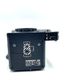 Used Red Digital Cinema Komodo 6K (Canon RF)