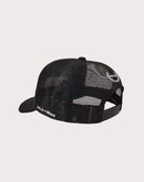 GENERAL RELATIVITY COMPANY LLC Demon Time Foam Trucker Snapback Hat