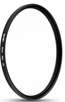 NiSi 52mm Circular Black Mist Filter 1/8